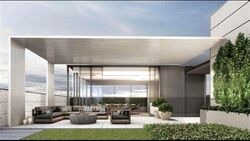 19 Nassim (D10), Apartment #503642141